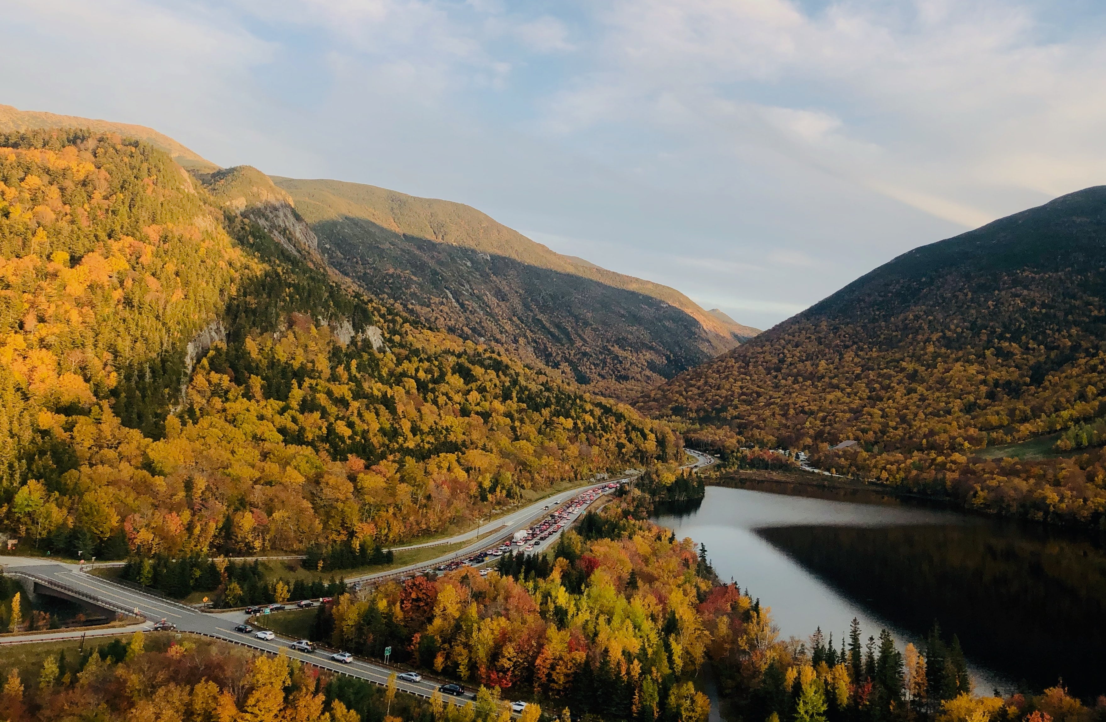new-hampshire