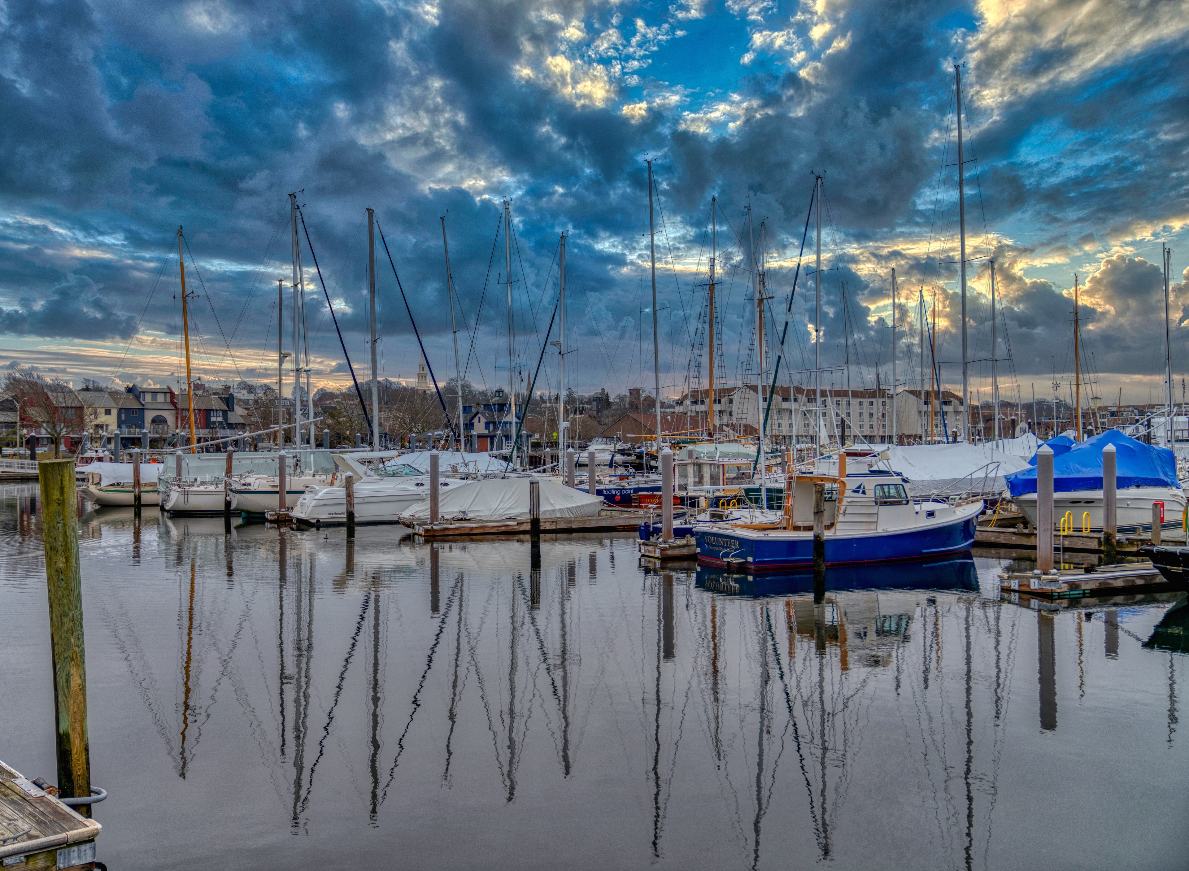 rhode-island
