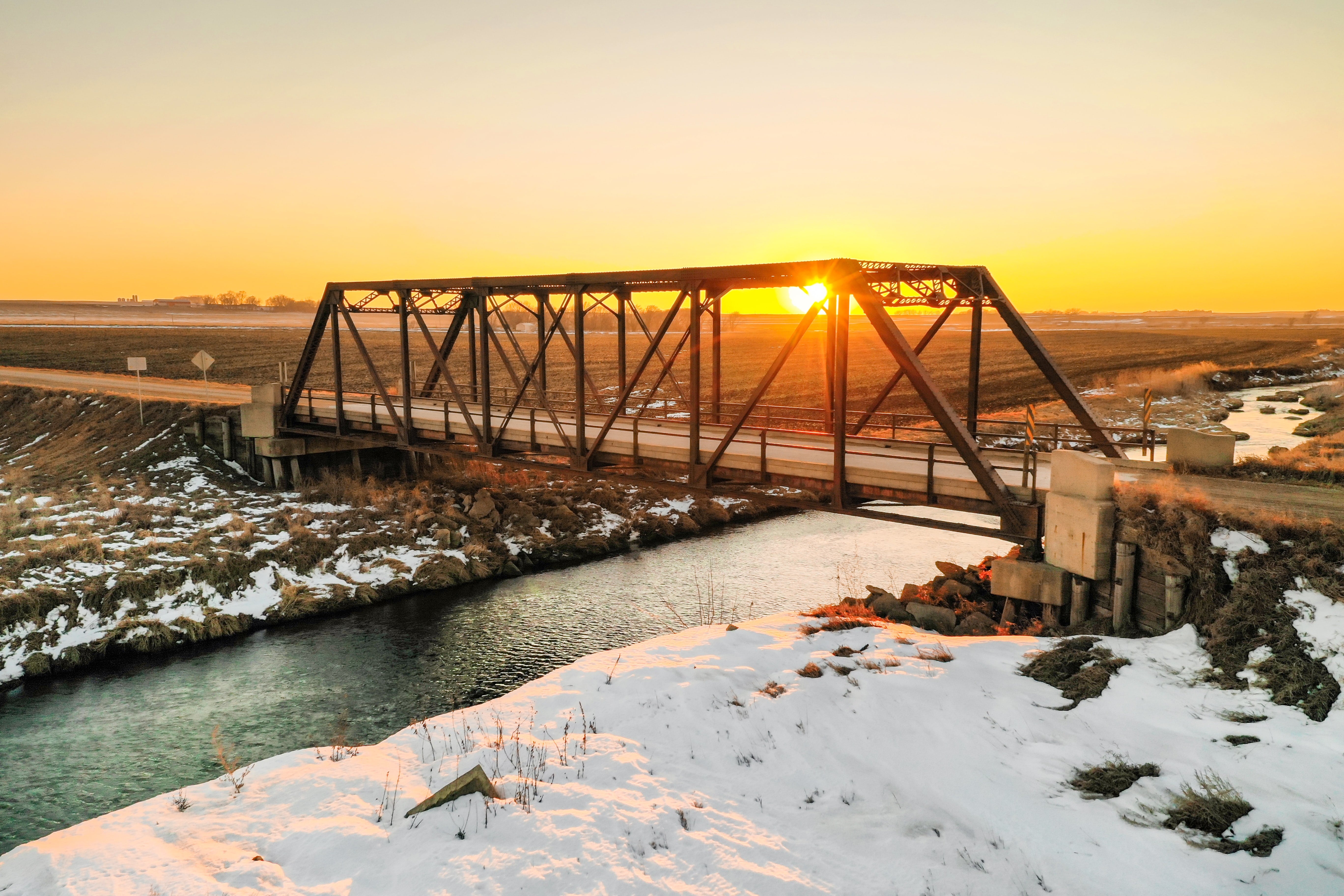 iowa