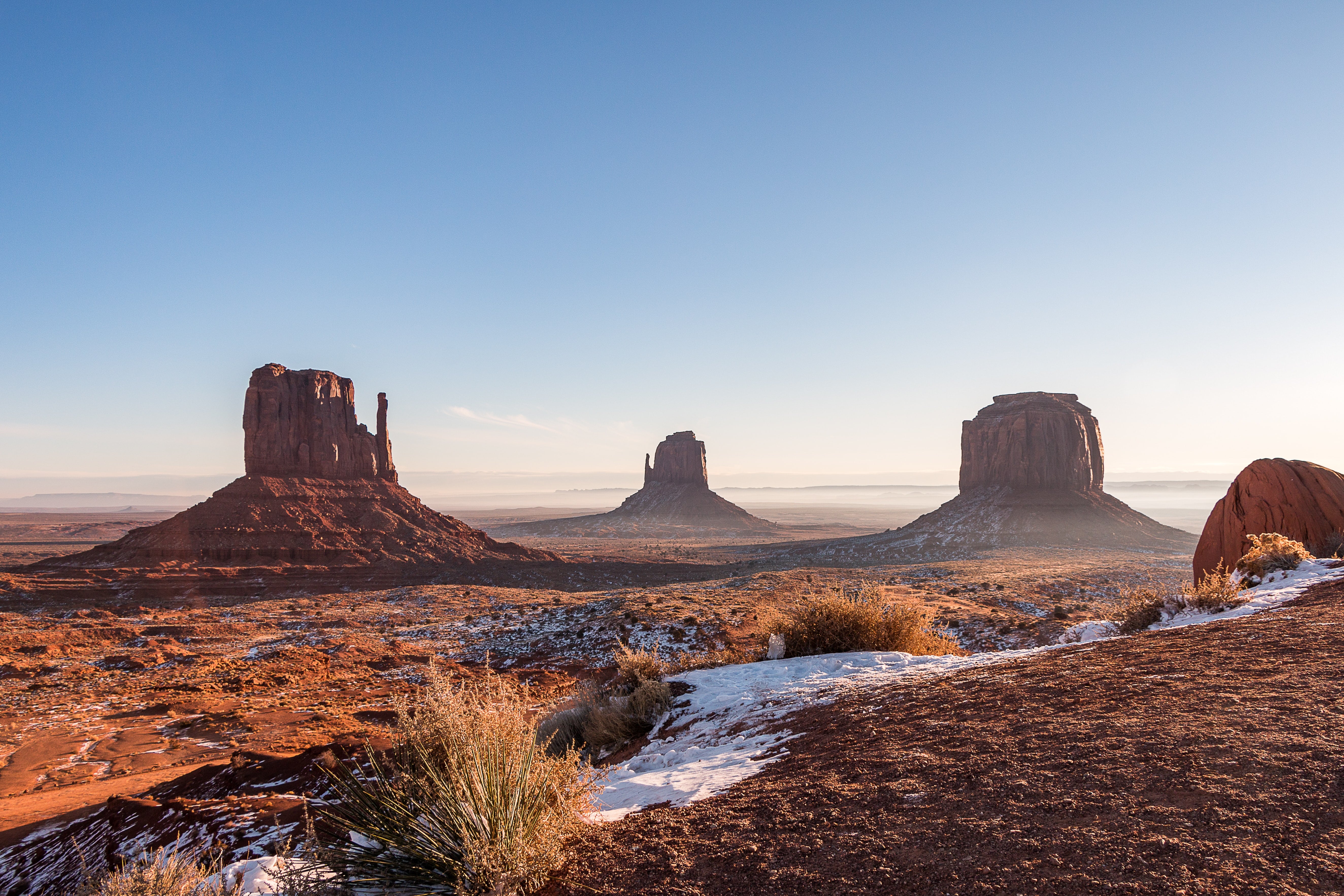 arizona