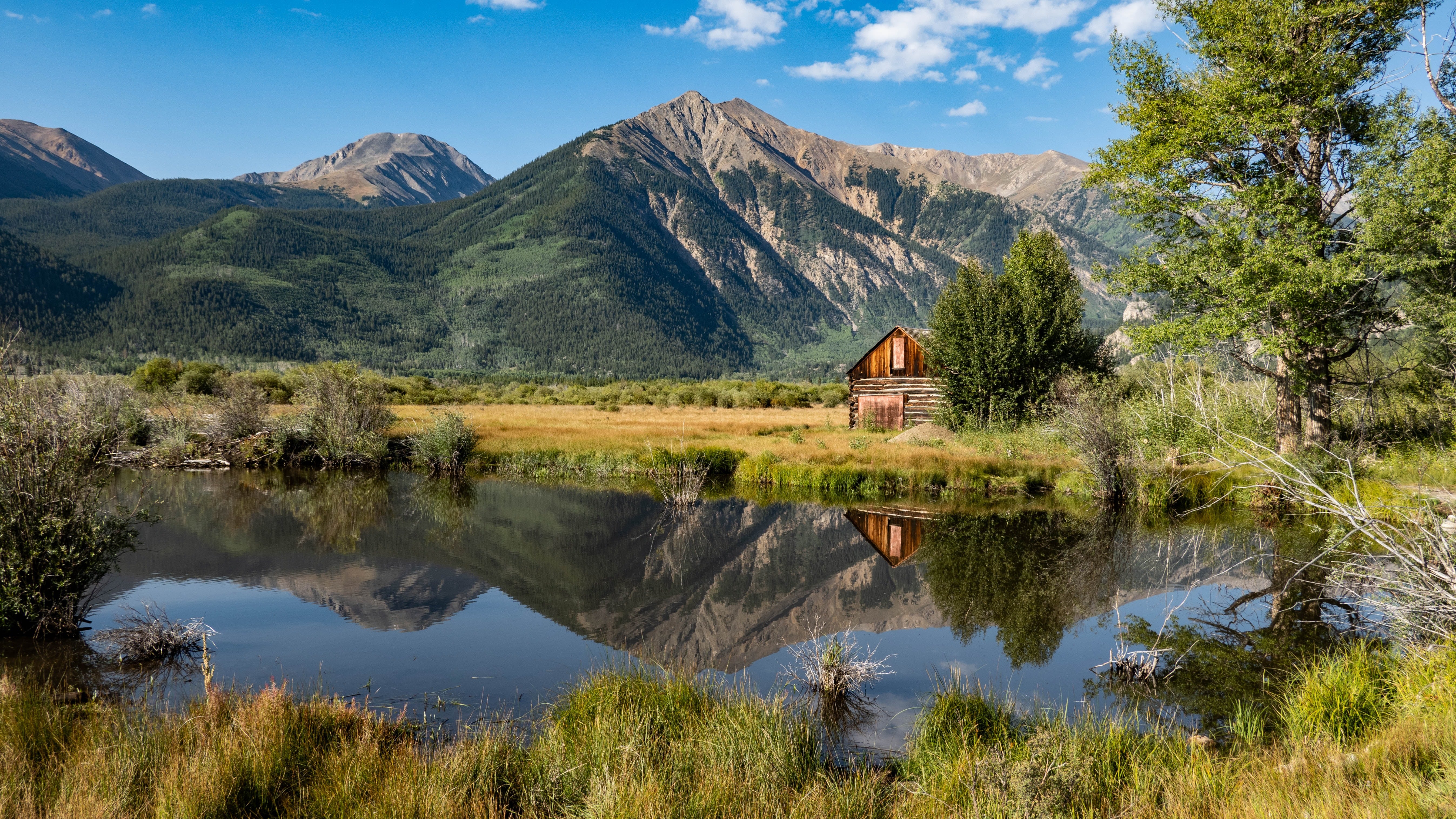 colorado